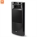 Loa JBL K2 S9900 12